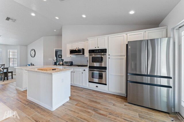 10226 S Del Rey Dr, Yuma, AZ 85367 - photo 9
