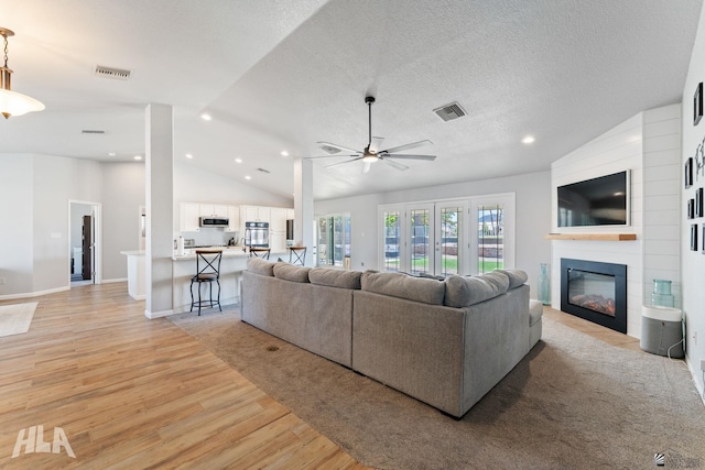 10226 S Del Rey Dr, Yuma, AZ 85367 - photo 4