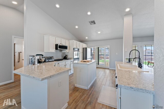 10226 S Del Rey Dr, Yuma, AZ 85367 - photo 11