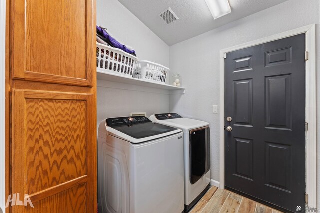 10226 S Del Rey Dr, Yuma, AZ 85367 - photo 26