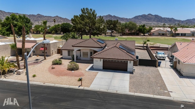 10226 S Del Rey Dr, Yuma, AZ 85367 - photo 1
