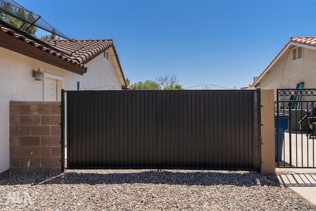 10226 S Del Rey Dr, Yuma, AZ 85367 - photo 38
