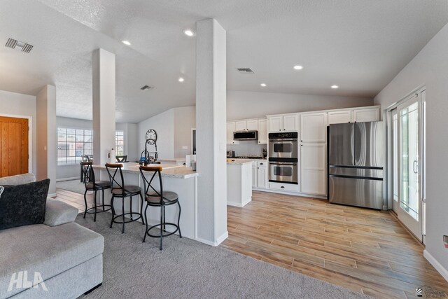 10226 S Del Rey Dr, Yuma, AZ 85367 - photo 8