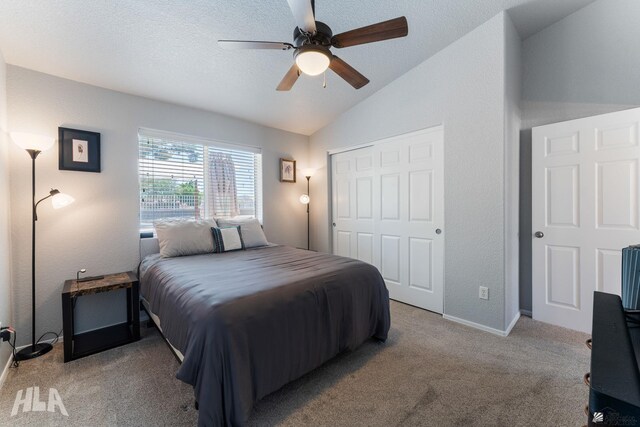 10226 S Del Rey Dr, Yuma, AZ 85367 - photo 18