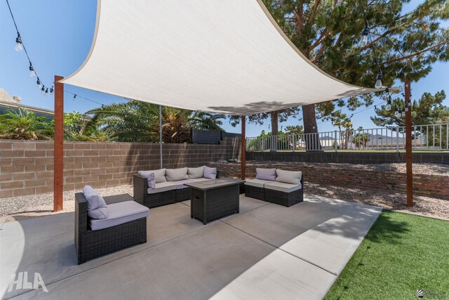 10226 S Del Rey Dr, Yuma, AZ 85367 - photo 28