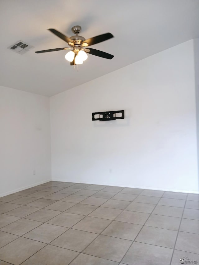 4674 E Monreal Ln, San Luis, AZ 85336 - photo 2