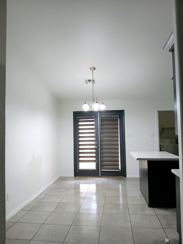 4674 E Monreal Ln, San Luis, AZ 85336 - photo 3