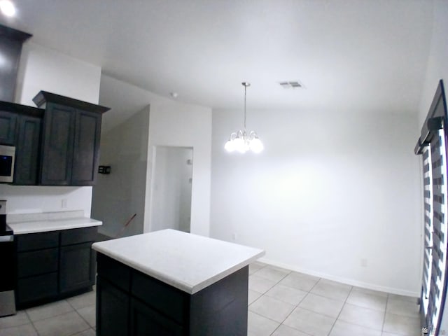 4674 E Monreal Ln, San Luis, AZ 85336 - photo 4