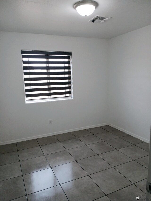 4674 E Monreal Ln, San Luis, AZ 85336 - photo 15