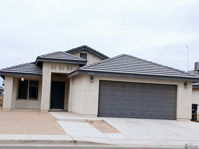 4674 E Monreal Ln, San Luis, AZ 85336 - photo 1
