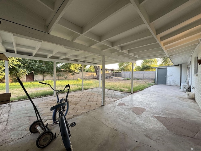 2395 W 5th Pl, Yuma, AZ 85364 - photo 26