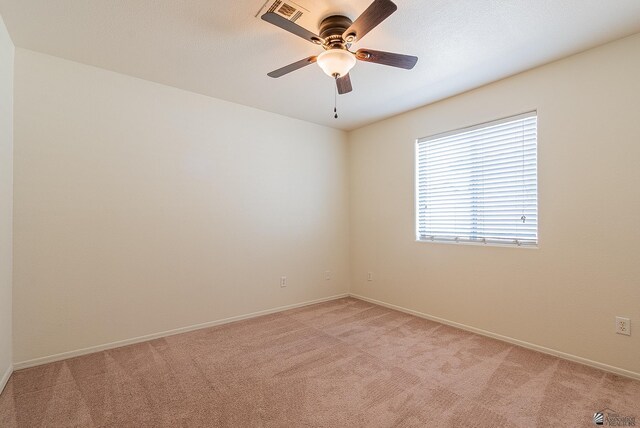 229 W Monroe St, Somerton, AZ 85350 - photo 10