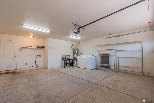 229 W Monroe St, Somerton, AZ 85350 - photo 16