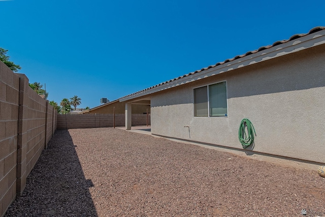 229 W Monroe St, Somerton, AZ 85350 - photo 19