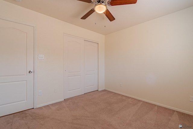 229 W Monroe St, Somerton, AZ 85350 - photo 9