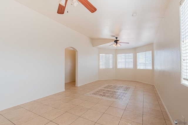 229 W Monroe St, Somerton, AZ 85350 - photo 3