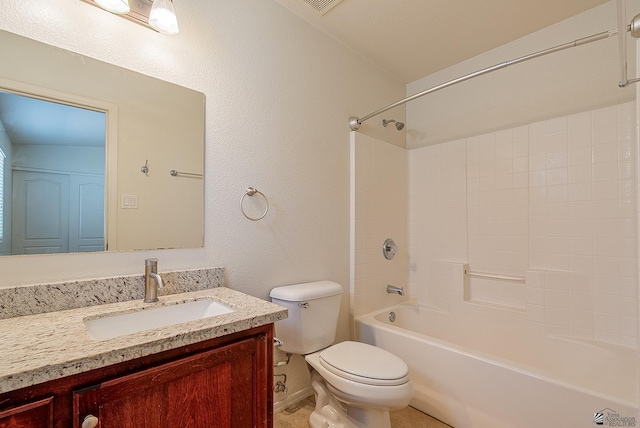229 W Monroe St, Somerton, AZ 85350 - photo 12