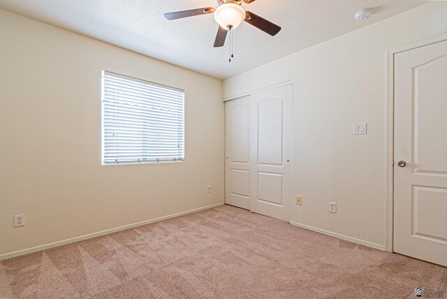 229 W Monroe St, Somerton, AZ 85350 - photo 11