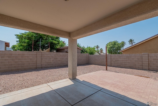 229 W Monroe St, Somerton, AZ 85350 - photo 17