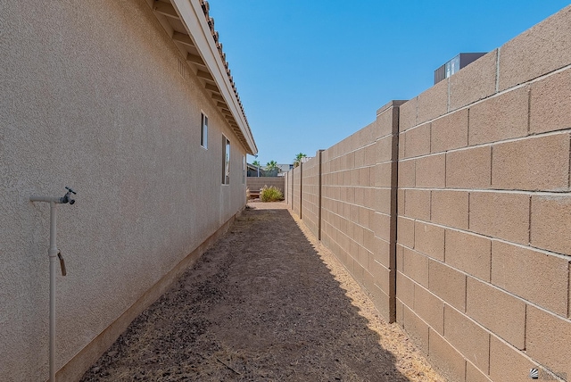 229 W Monroe St, Somerton, AZ 85350 - photo 22