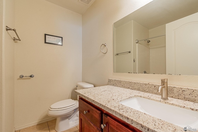229 W Monroe St, Somerton, AZ 85350 - photo 7
