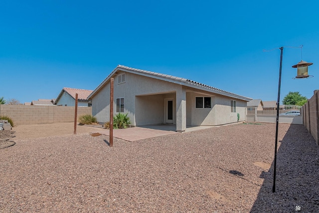 229 W Monroe St, Somerton, AZ 85350 - photo 18