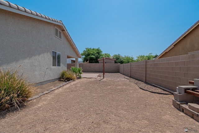 229 W Monroe St, Somerton, AZ 85350 - photo 20