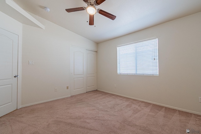 229 W Monroe St, Somerton, AZ 85350 - photo 13