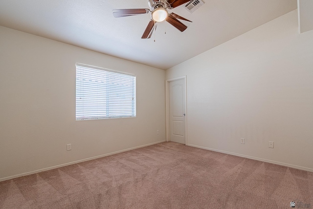 229 W Monroe St, Somerton, AZ 85350 - photo 14