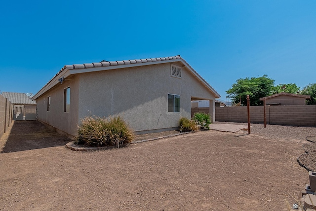 229 W Monroe St, Somerton, AZ 85350 - photo 21