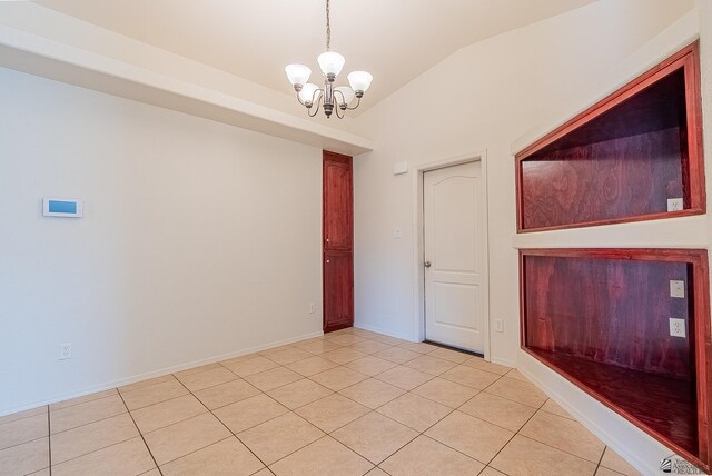 229 W Monroe St, Somerton, AZ 85350 - photo 6