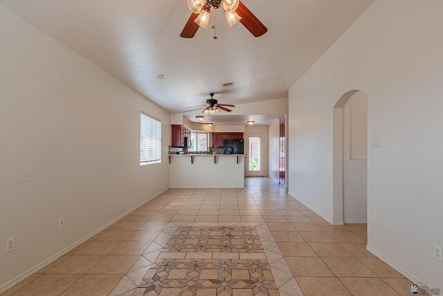229 W Monroe St, Somerton, AZ 85350 - photo 2