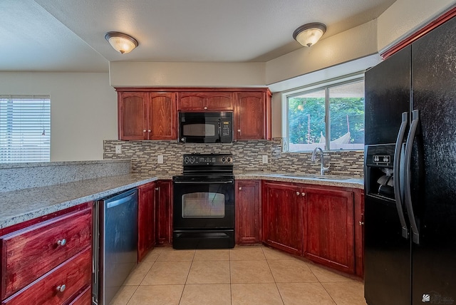 229 W Monroe St, Somerton, AZ 85350 - photo 4
