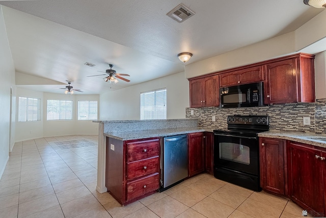 229 W Monroe St, Somerton, AZ 85350 - photo 5