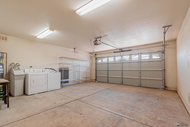 229 W Monroe St, Somerton, AZ 85350 - photo 15
