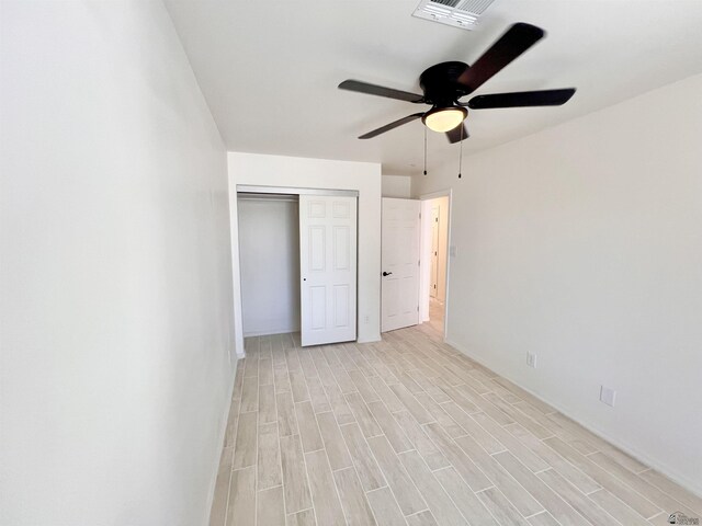 12589 E 35th Pl, Yuma, AZ 85367 - photo 9