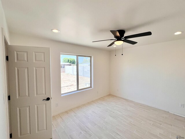 12589 E 35th Pl, Yuma, AZ 85367 - photo 16
