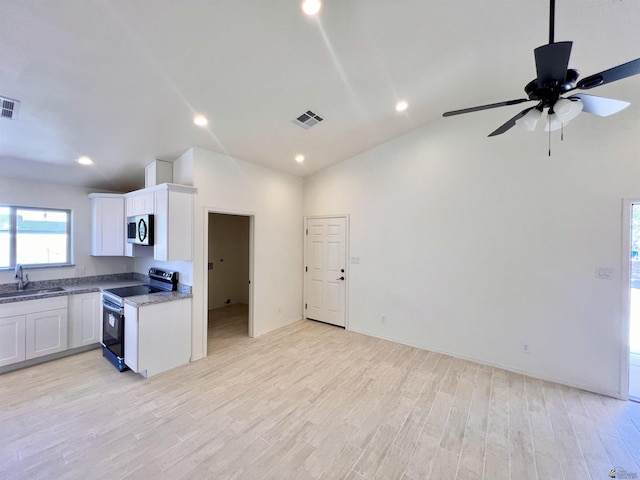 12589 E 35th Pl, Yuma, AZ 85367 - photo 3