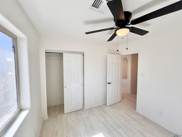 12589 E 35th Pl, Yuma, AZ 85367 - photo 13