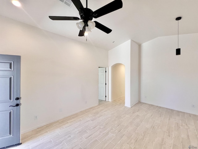 12589 E 35th Pl, Yuma, AZ 85367 - photo 6