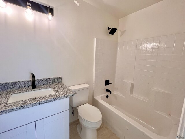 12589 E 35th Pl, Yuma, AZ 85367 - photo 18