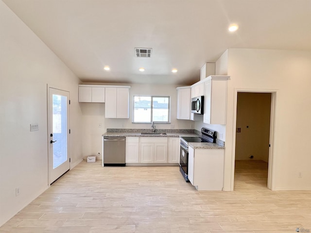 12589 E 35th Pl, Yuma, AZ 85367 - photo 2