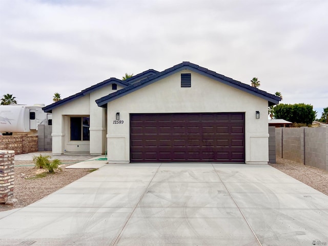 12589 E 35th Pl, Yuma, AZ 85367 - photo 1
