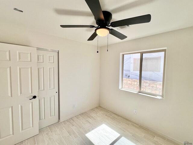 12589 E 35th Pl, Yuma, AZ 85367 - photo 17