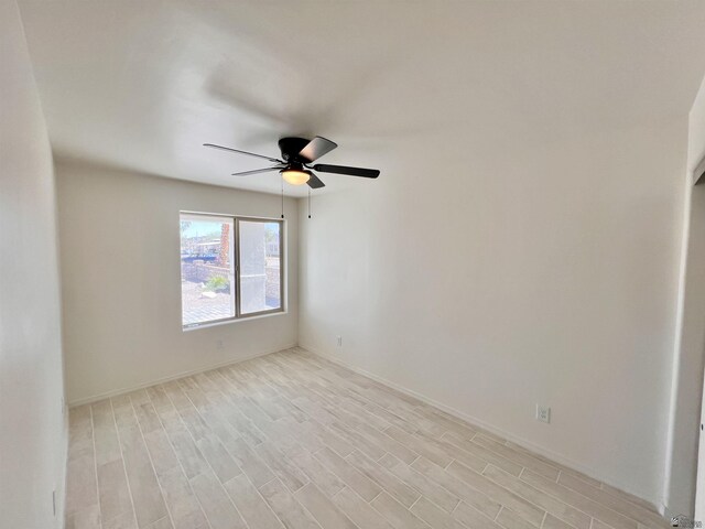 12589 E 35th Pl, Yuma, AZ 85367 - photo 7