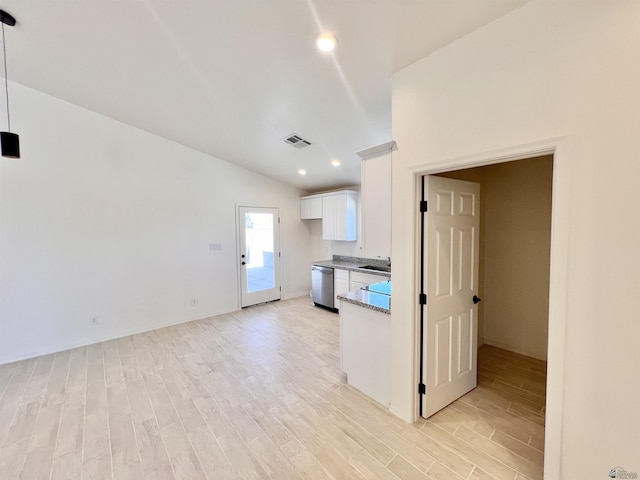 12589 E 35th Pl, Yuma, AZ 85367 - photo 4