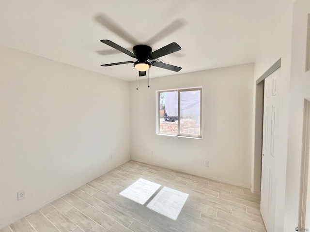 12589 E 35th Pl, Yuma, AZ 85367 - photo 10