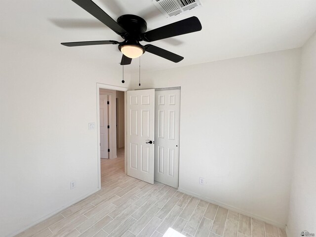 12589 E 35th Pl, Yuma, AZ 85367 - photo 15