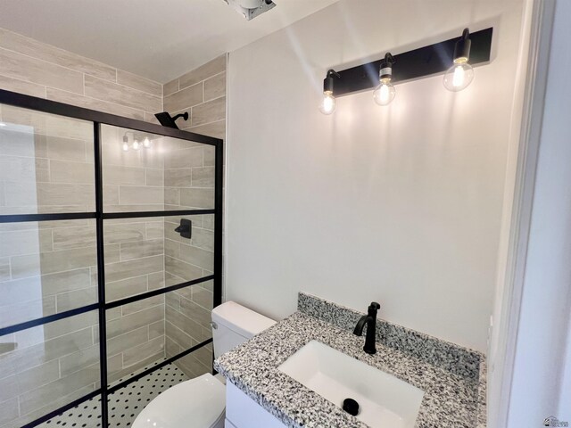 12589 E 35th Pl, Yuma, AZ 85367 - photo 22