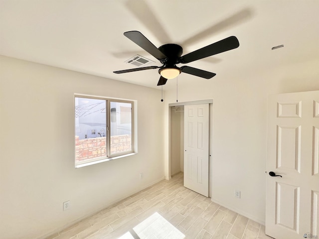 12589 E 35th Pl, Yuma, AZ 85367 - photo 11